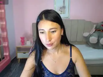 Chaturbate Sex Cam of lizzyluk_ch