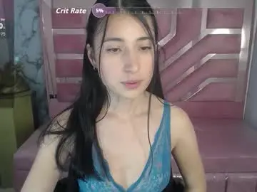 Chaturbate Adult Webcam of lizzyluk_ch