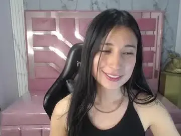 Chaturbate Adult Webcam of lizzyluk_ch