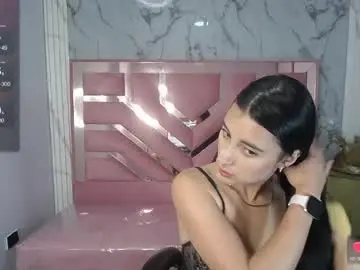 Chaturbate Live Sex Cam of lizzyluk_ch