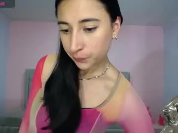 Chaturbate Watch Live Sex Cams of lizzyluk_ch