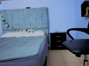 Chaturbate Watch Live Sex Cams of maite_stone1