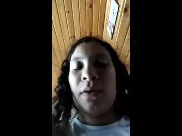 Chaturbate Private Sex Chat of maite_stone1