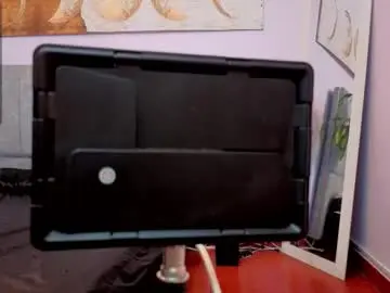 Chaturbate Sex Chat of maite_stone1