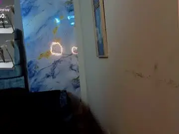 Chaturbate Free Live Porn of maite_stone1