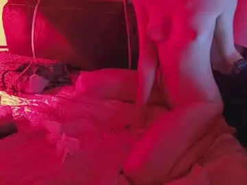 Chaturbate Live Sex Cam of newvay