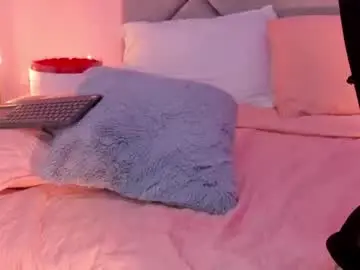 Chaturbate Best live sex cam show of niinaink