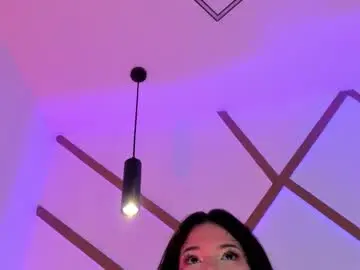 Chaturbate Private Sex Chat of niinaink