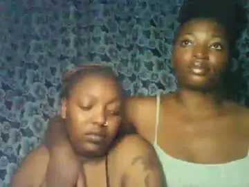 Chaturbate Private Sex Chat of squish_sexy