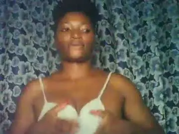 Chaturbate Adult Webcams of squish_sexy