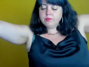 Chaturbate Sex Chat of tina_wine