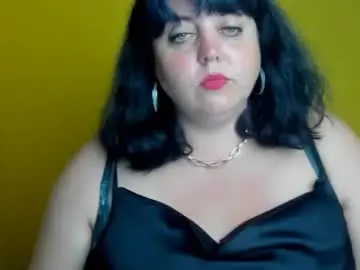 Chaturbate Live Porn of tina_wine
