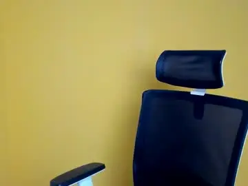 Chaturbate Best live sex cam show of tina_wine