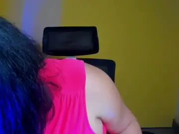 Chaturbate Live Porn of tina_wine