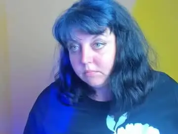 Chaturbate Live Sex of tina_wine