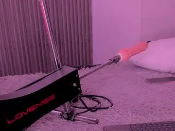 Chaturbate Adult Webcam of vickyvalencia