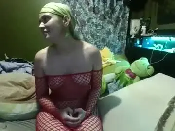 Chaturbate Sex Chat of volivian