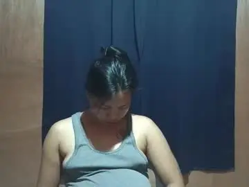 Chaturbate Free Live Porn of yourmaryflor