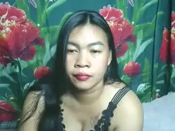 Chaturbate Watch Live Sex Cams of yourmaryflor