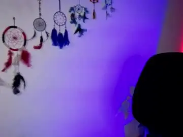 Chaturbate Free Porn Cam of zoe_khall