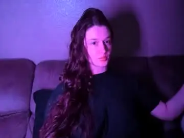 Chaturbate Adult Webcams of amberkinsley