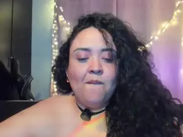 Chaturbate Best live sex cam show of bigcloe