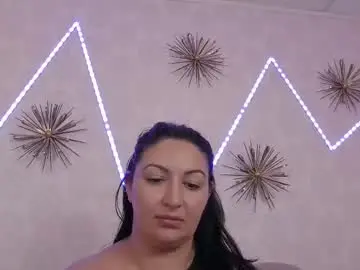 Chaturbate Live Sex of bustyeva_