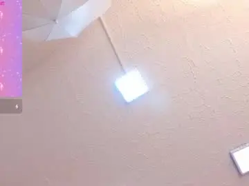 Chaturbate Adult Webcams of chelseylewis