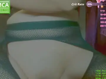 Chaturbate Free Live Porn of cutesmallasain