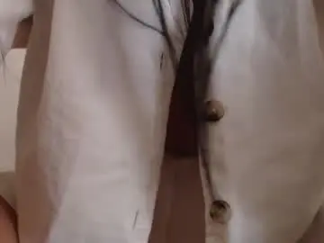 Chaturbate Live Porn of danaperfect