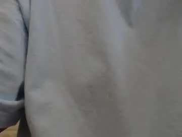 Chaturbate Sex Cam of danaperfect
