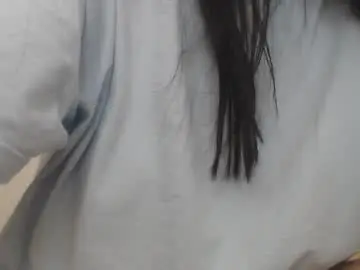 Chaturbate Private Sex Chat of danaperfect