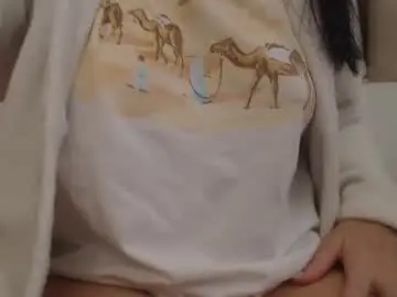 Chaturbate Free Live Porn of danaperfect