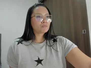 Chaturbate Best Webcam of elisa_connors18