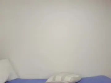 Chaturbate Adult Webcam of elisa_connors18