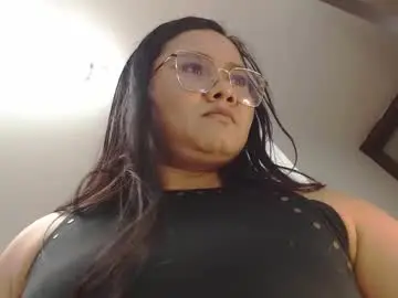 Chaturbate Best live sex cam show of elisa_connors18