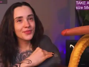 Blowjob milf cams