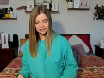 Chaturbate Free Live Porn of haleyreedme