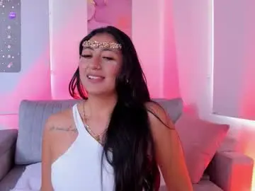 Chaturbate Adult Webcams of ivonny_queen_