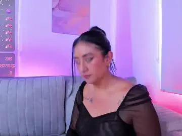 Chaturbate Live Porn of ivonny_queen_