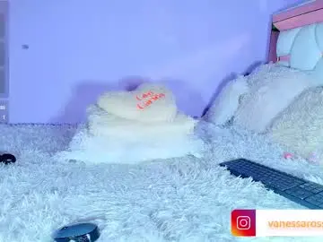 Chaturbate Adult Video Chat of julieth_rossi