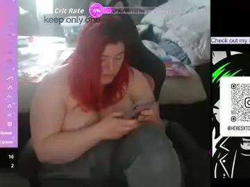 Chaturbate Watch Live Sex Cams of kind_stella