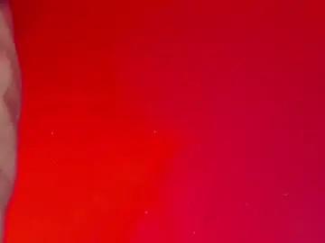 Chaturbate Live Porn of lucianaroush