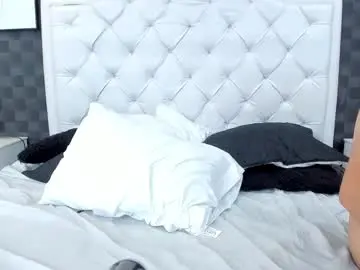 Chaturbate Adult Webcam of marcus_x_jenyfer