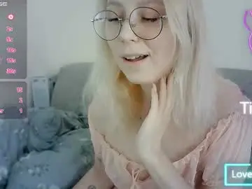 Chaturbate Live Porn of naozuqace