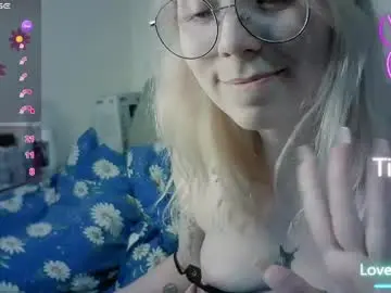 Chaturbate Free Porn Cam of naozuqace