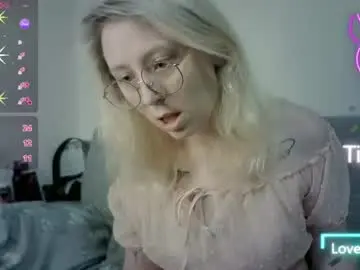 Chaturbate Watch Live Sex Cams of naozuqace