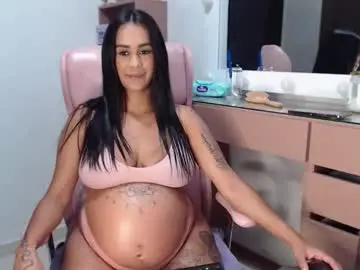 Chaturbate Private Sex Chat of sofierosse_