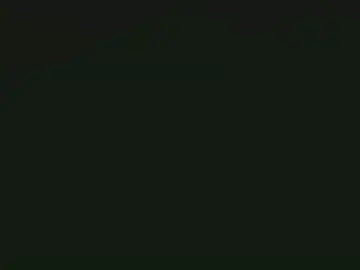 Chaturbate Private Sex Chat of sydetrak4469