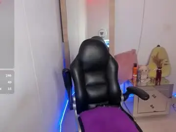 Chaturbate Live Porn of tylor_love